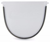 Tartalék lengőajtó - Staywell 900