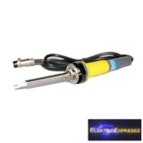 tartalék páka LUT0042 páka állomáshoz