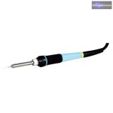 Tartalék páka ZD-8916