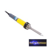 Tartalék páka ZD-931-hez