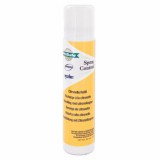 Tartalék patron / spray PetSafe® citromos