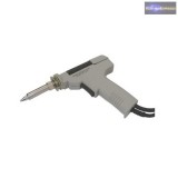 Tartalék pisztoly ZD915/917