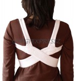 Tartásjavító heveder PPF-110