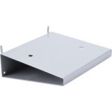 Tartó polc elektromos gépekhez, 150×150 mm (HAK-AT07)