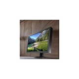 Tartós EIZO FlexScan S2401W Monitor Fekete 61cm/24" FHD DVI/VGA/USB