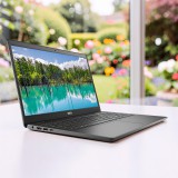 Tartós és gyors Dell Latitude 3510 i5-10310U/8GB/256SSD/15,6" Laptop