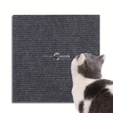 Tartós macska karmolótábla