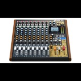 Tascam Model 12 - 12 csatornás keverő (MODEL 12)