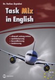 Task Mix in English