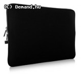 Táska 14' V7 Neoprene tok CSE14-BLK-3E