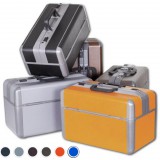 Táska orvosi DÜRASOL IDEAL kicsi 44x24x22cm