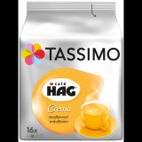 TASSIMO Café HAG Decaff - 16 kapszula (4031533)
