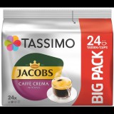 TASSIMO Caffe Crema Intenso 24 adag (8711000501665)