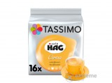 Tassimo Caffe Hag Crema koffeinmentes kávékapszula, 16db