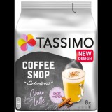 TASSIMO Coffee shop Chai Latte (4051530)