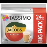 TASSIMO Jacobs Café Au Lait 24 adag (8711000493007)