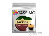 Tassimo Jacobs Caffe Crema Classico kávékapszula, 16db