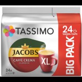 TASSIMO Jacobs Caffe Crema Classico XL 24 adag (8711000503034)