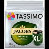 TASSIMO Jacobs Kronung XL 16 db (4031507)