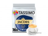 Tassimo Jacobs Médaille d`Or kávékapszula, 16 db