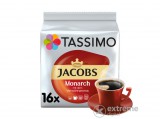 Tassimo Jacobs Monarch kávékapszula, 16db