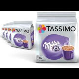 Tassimo KARTON 5 x Milka big disc 240g (A000011578)