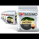 TASSIMO KARTON Jacobs Espresso (4031516)