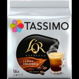 TASSIMO L'OR COLOMBIA (4090435)