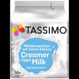 TASSIMO Milk Creamer - 16 kapszula (4031505)