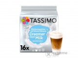 Tassimo Tejkompozíció kapszula, 16db