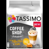 TASSIMO Toffee Nut Latte (4051535)