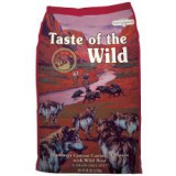 TASTE OF THE WILD Southwest Canyon 13kg