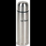 Tatonka Hot&Cold acéltermosz 1 liter (4013236416015)
