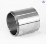 Tátra 815 Féltengely persely (T4085)