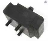 Tátra 815 Fülketartó bak (T1293)