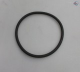 Tátra 815 gumigyűrű 99,2x5,7 /hidr.sziv. bekapcs./ (K1205)