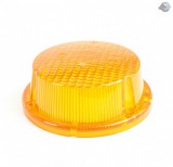 Tátra 815 Indexbura kerek (T1335)