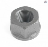 Tátra 815 Kerékanya M22x2 (T1358)