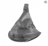 Tátra 815 Sebváltó porvédő bőr (T1530)