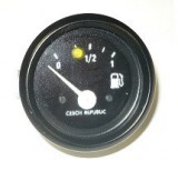 Tátra 815 Üzemanyagóra (T1437)