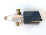 Tátra 815 váltómágnes szelep EV88 24V (T0291)