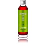 Tatratea Citrus Tea Likőr (32% 0,04L)