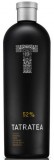 Tatratea Eredeti Tea Likőr (52% 0,7L)