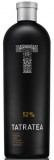 Tatratea Eredeti Tea Likőr (52% 0,7L)