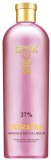 Tatratea Hibiszkus & Vörös Tea Likőr (37% 0,7L)