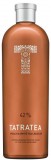 Tatratea Őszibarack-Fehér Tea Likőr (42% 0,7L)
