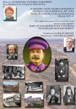 Tatyana Oszinceva Pavlovna - Lukácsi Bálint: Ahol túlteljesítették a Sztálini egyházlikvidációs tervet - Surala, Alexandr-Nyevszkij egyházközösség életéről, 1937. év - könyv