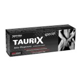 TAURIX SPECIAL POTENCIANÖVELŐ KRÉM - 40 ML