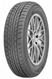 TAURUS 155/70 R13 75T TOURING TA