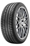 TAURUS 195/50 R15 82V FR HIGH PERFORMANCE
